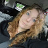 hailey_cousino